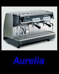 aurelia